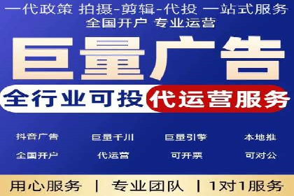 行业领先企业如何通过SEM运营提升ROI